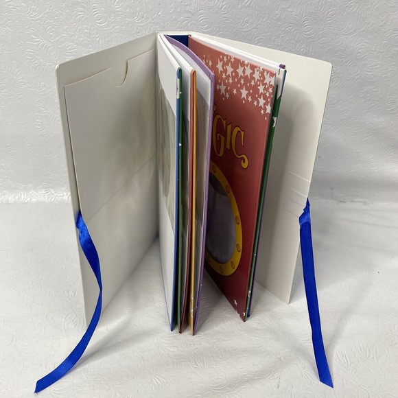 Disney Cruise Photo Album - Picture 5 of 6